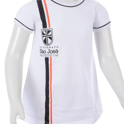 BATA POLI ALGODÃO