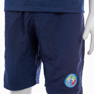 BERMUDA MASCULINA