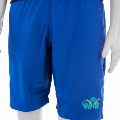 BERMUDA MASCULINA