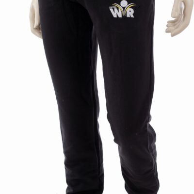 CALÇA MOLETOM