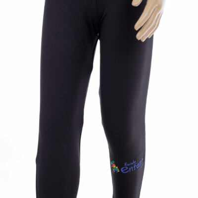 CALÇA SUPLEX LEGGING