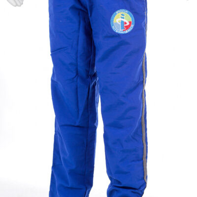 CALÇA TACTEL