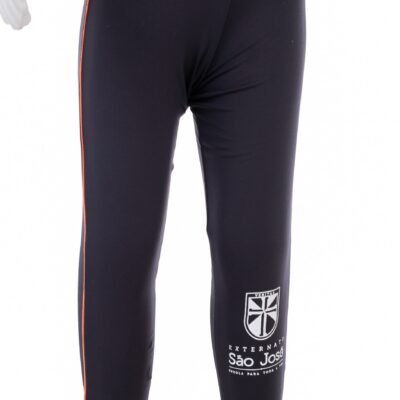 CALÇA SUPLEX LIGHT