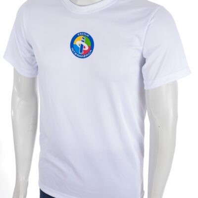 CAMISETA DRY