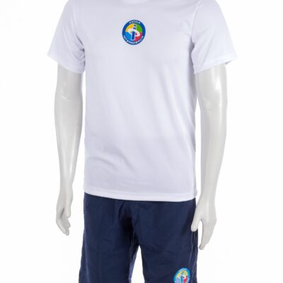 BERMUDA MASCULINA