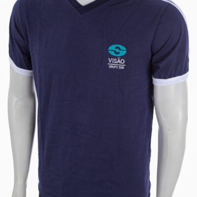 CAMISETA MARINHO