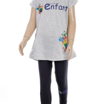 CALÇA SUPLEX LEGGING