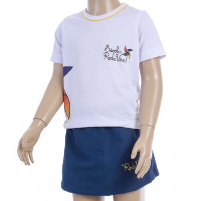 SHORT-SAIA